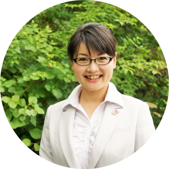 田中さんコメント