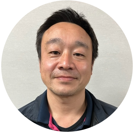 エセック伊藤さんコメント